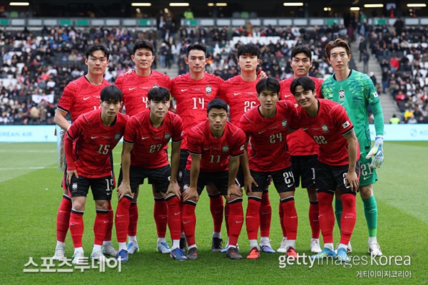 ��� �̹���