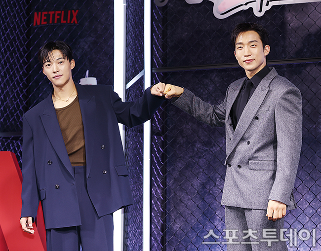 ��� �̹���