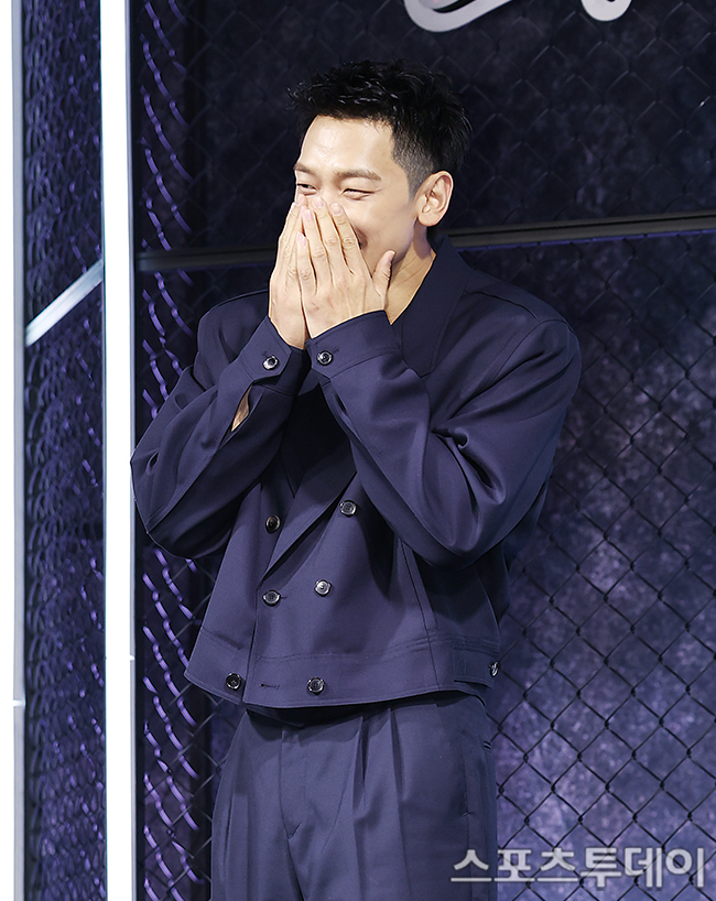 ��� �̹���