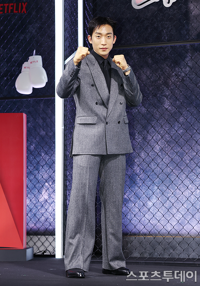 ��� �̹���