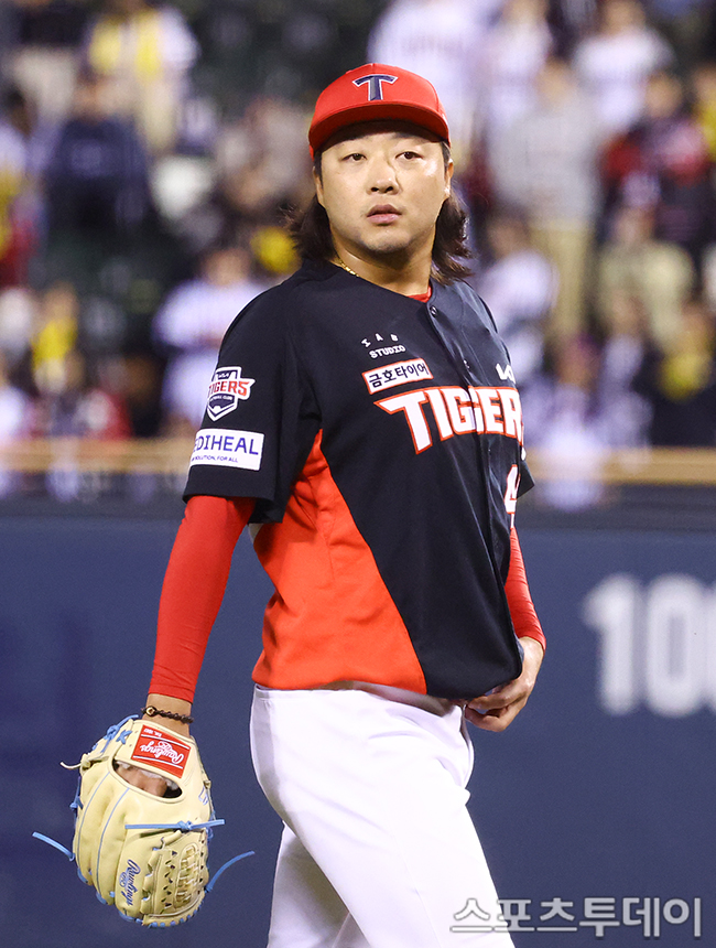 ��� �̹���