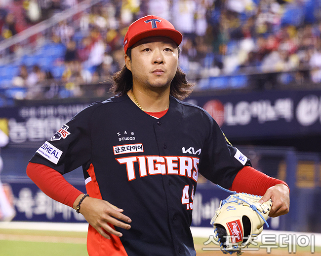 ��� �̹���