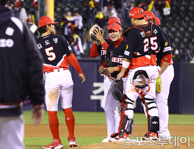 ��� �̹���