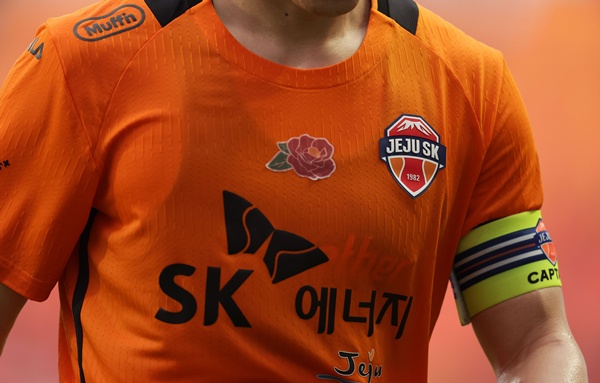 ��� �̹���