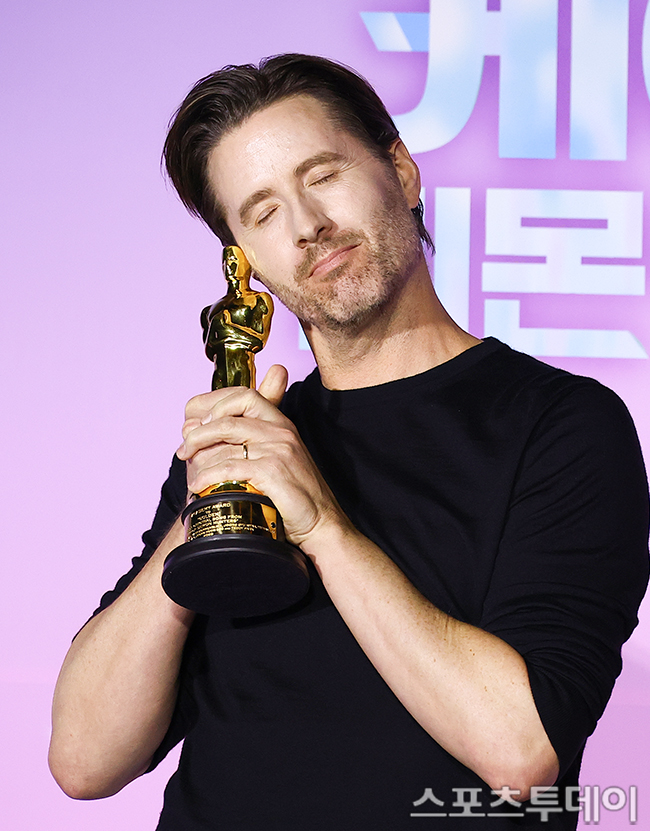 ��� �̹���