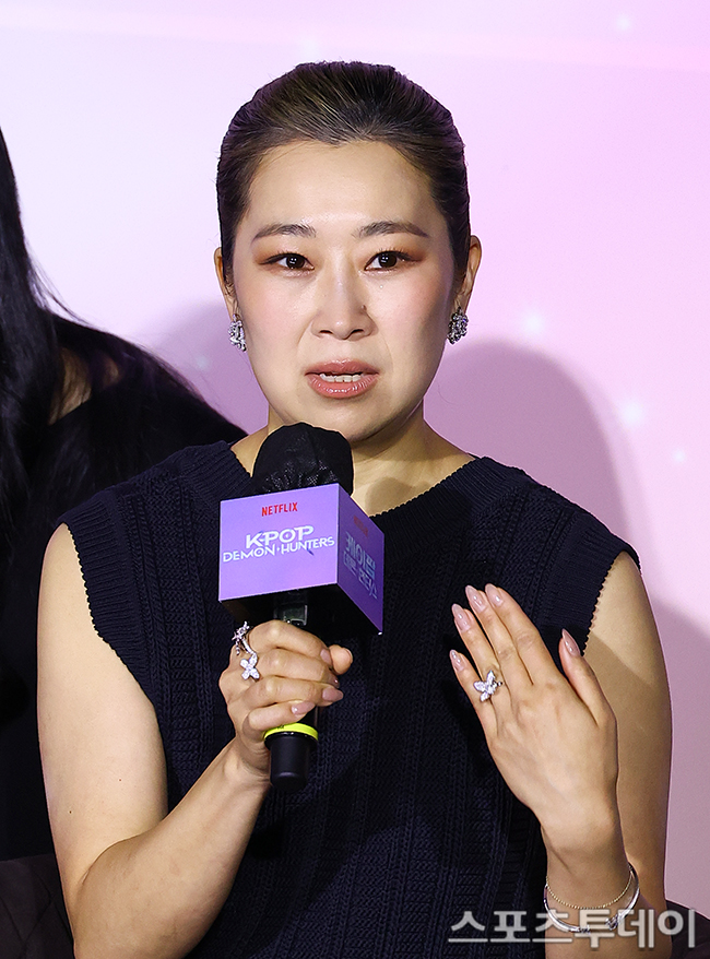 ��� �̹���