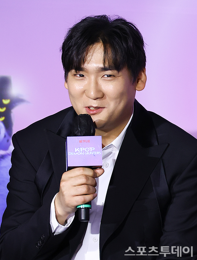 ��� �̹���