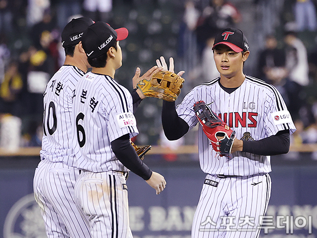 ��� �̹���