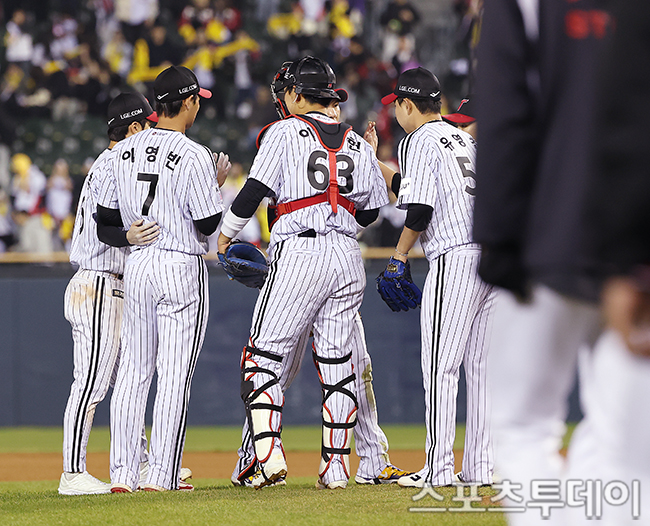 ��� �̹���