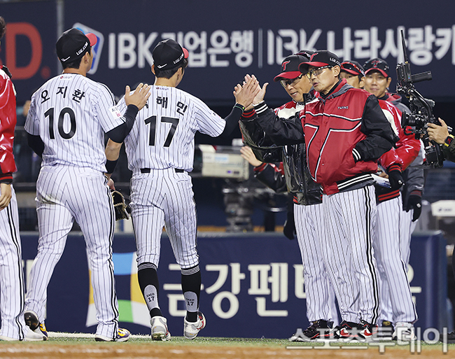 ��� �̹���