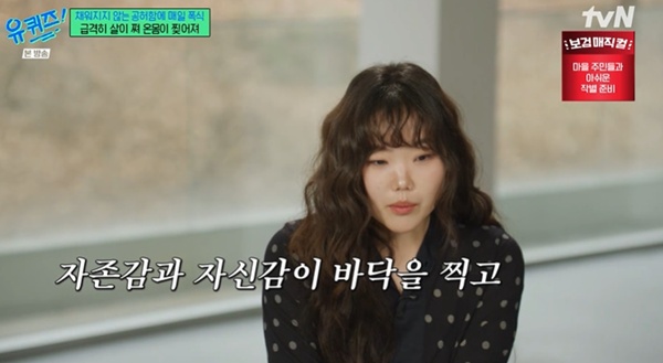 ��� �̹���