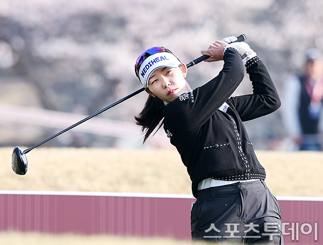 ��� �̹���