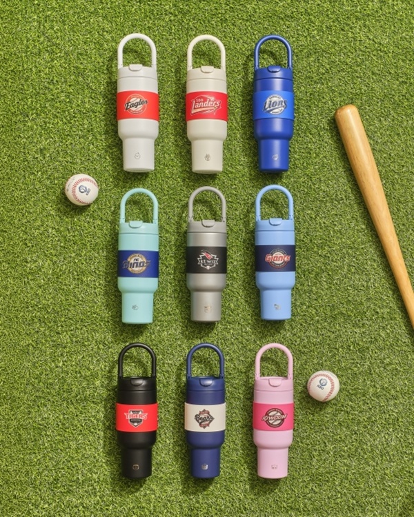 ��� �̹���