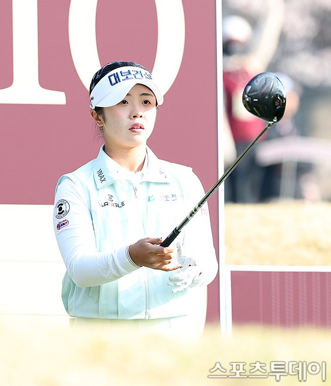 ��� �̹���