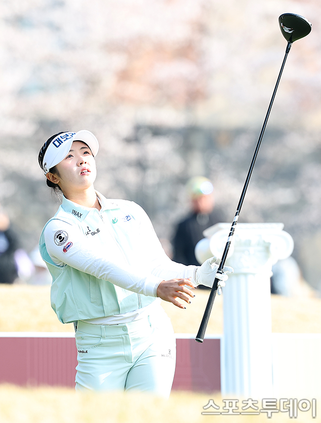 ��� �̹���