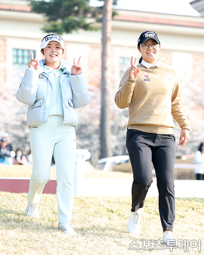 ��� �̹���