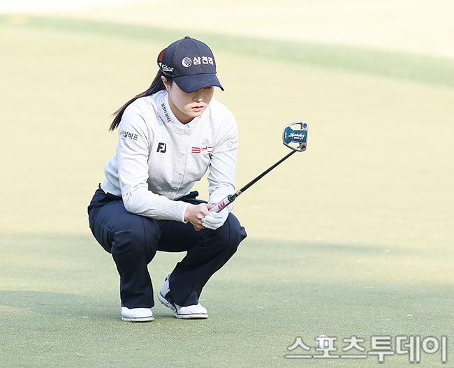 ��� �̹���