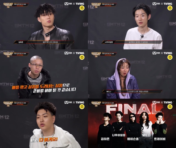 ��� �̹���