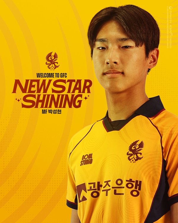 ��� �̹���