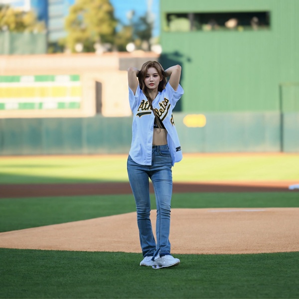 ��� �̹���