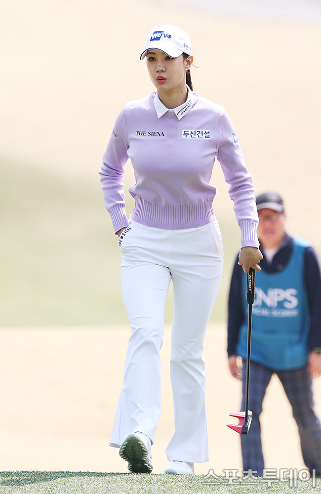 ��� �̹���