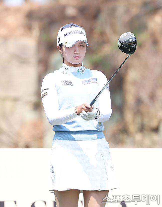 ��� �̹���