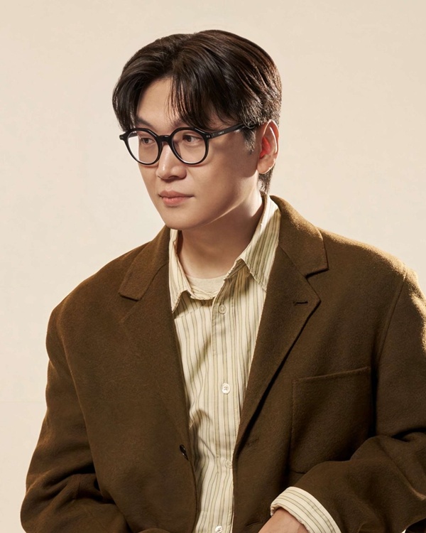 ��� �̹���