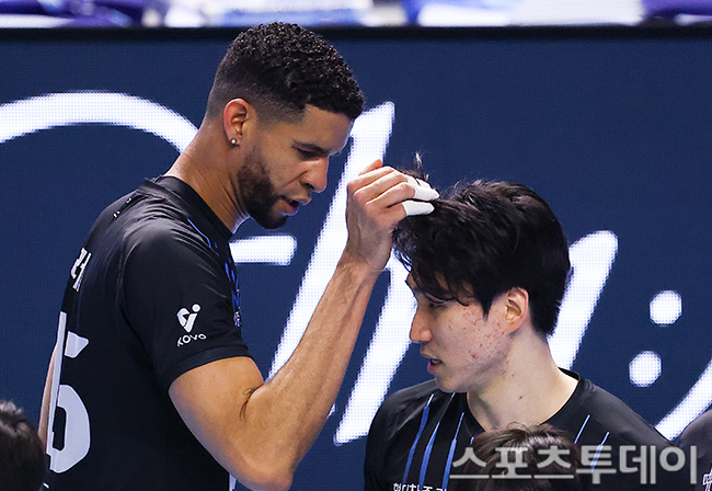 ��� �̹���