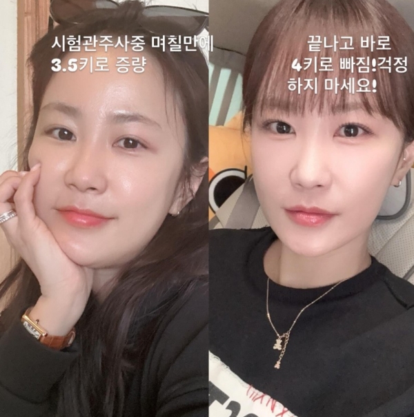 ��� �̹���