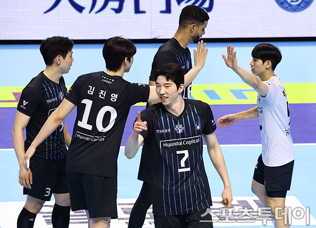 ��� �̹���