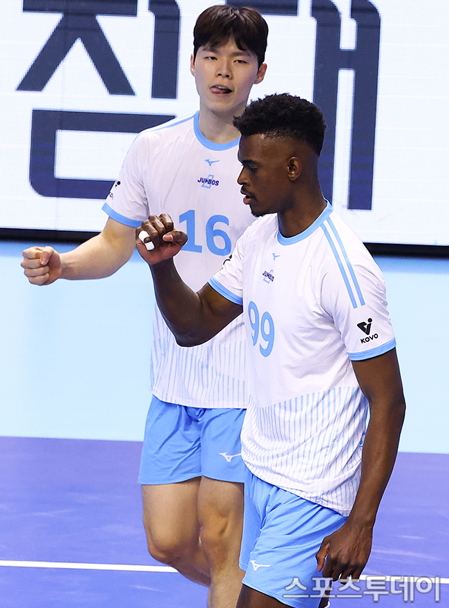 ��� �̹���