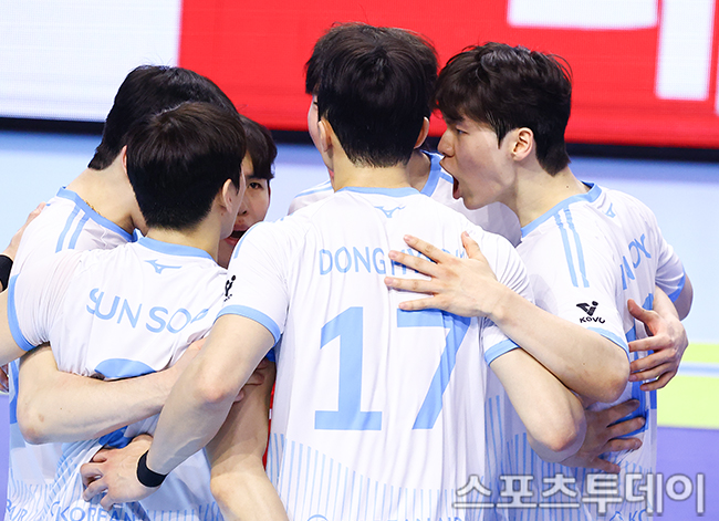 ��� �̹���