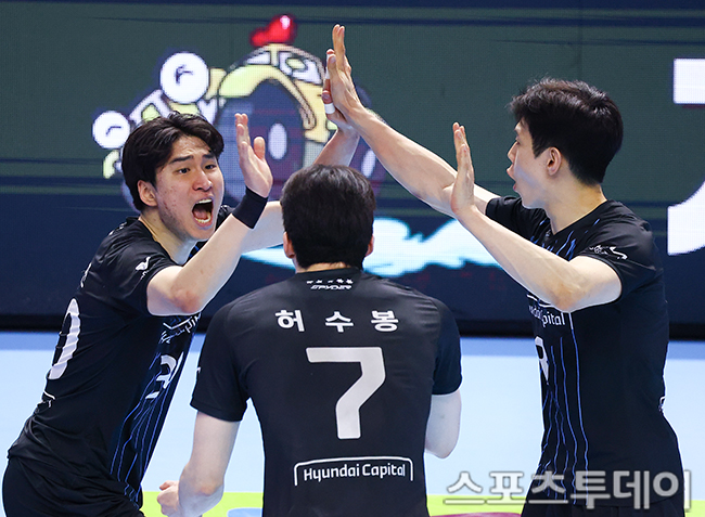 ��� �̹���