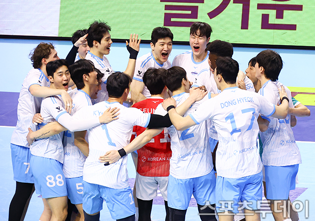 ��� �̹���