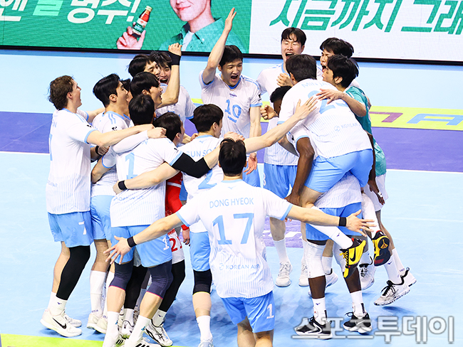 ��� �̹���