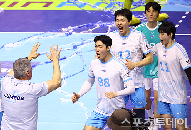 ��� �̹���