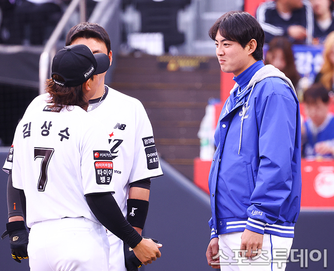 ��� �̹���