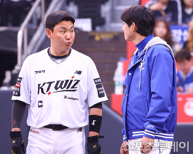 ��� �̹���