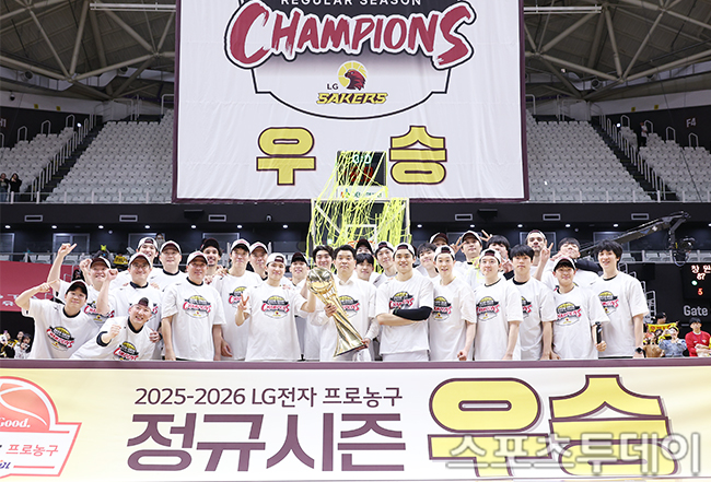 ��� �̹���