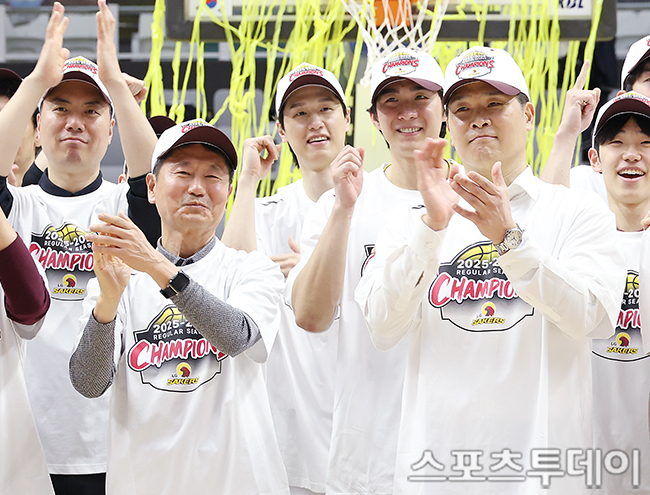 ��� �̹���