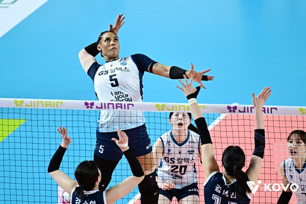 ��� �̹���