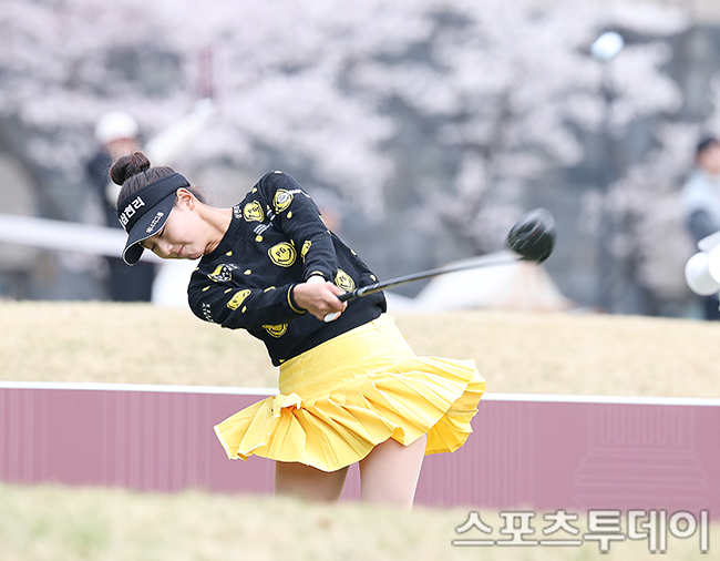 ��� �̹���