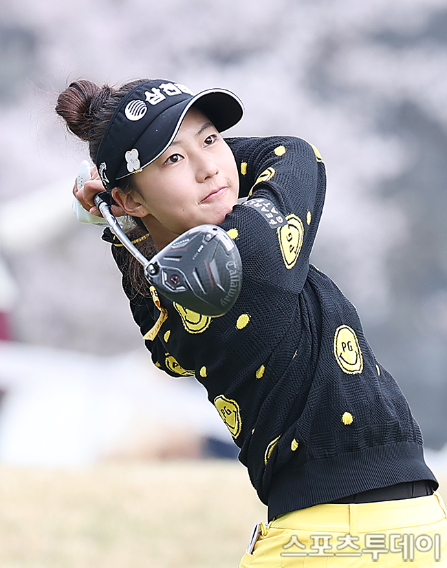 ��� �̹���