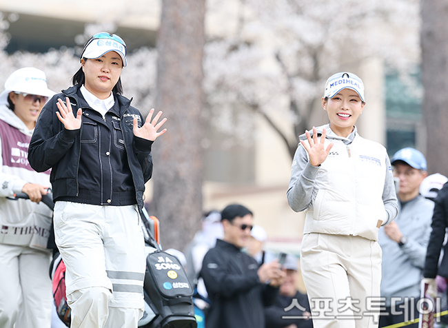 ��� �̹���