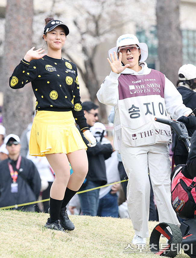 ��� �̹���