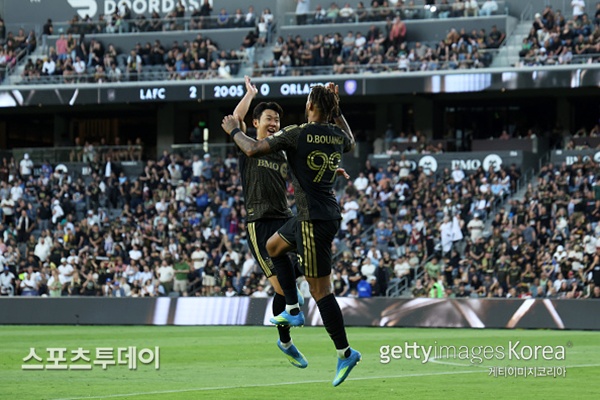 ��� �̹���