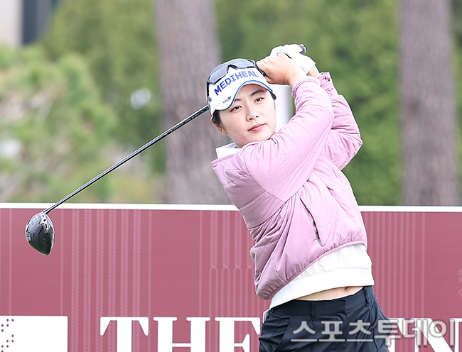 ��� �̹���