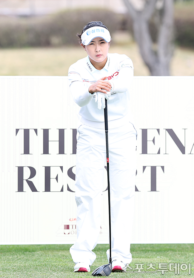 ��� �̹���