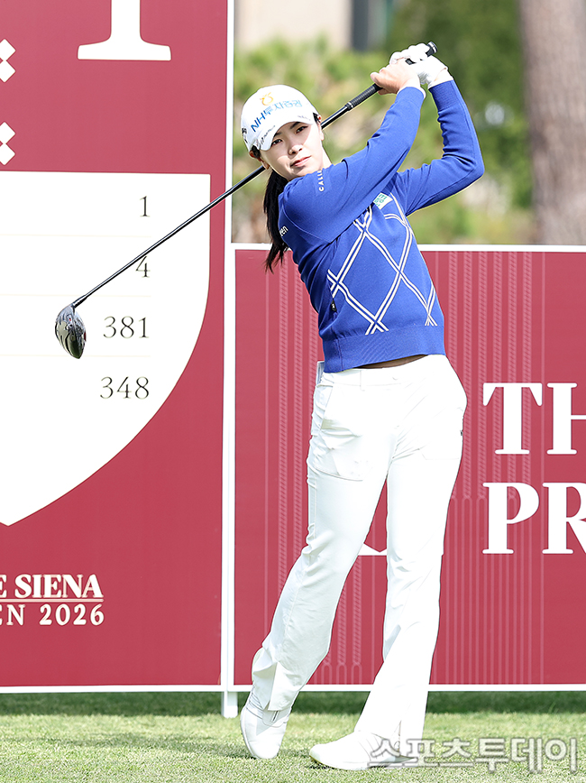 ��� �̹���