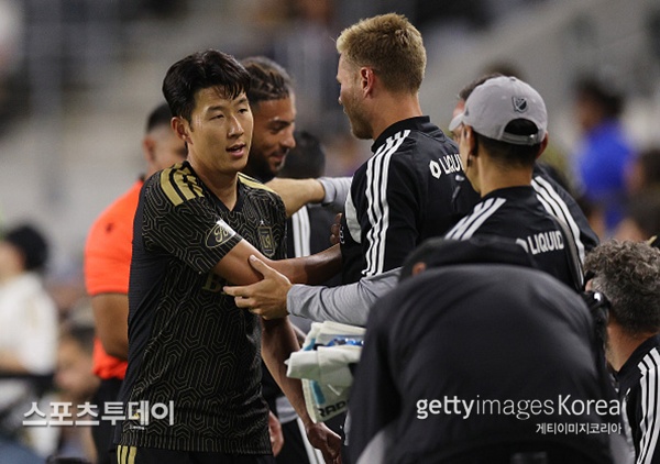 ��� �̹���